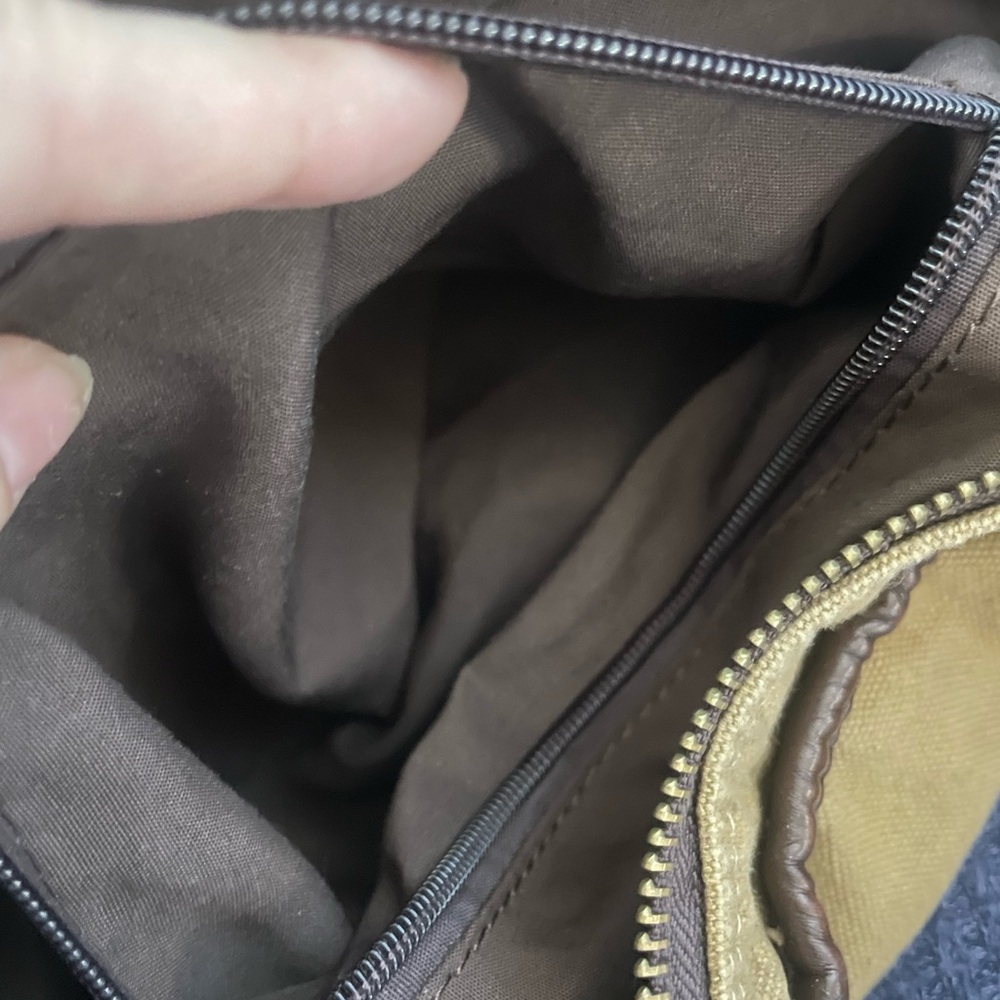 Chala Purse - Picture 6 of 6
